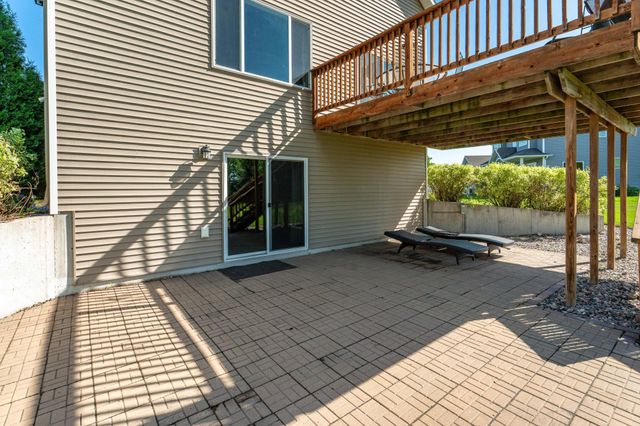 2414 Valley View, Hawley, MN 56549