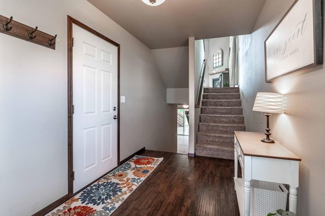2414 Valley View, Hawley, MN 56549