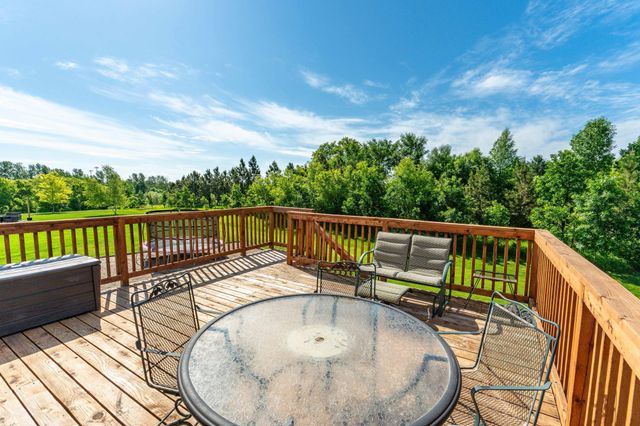 2414 Valley View, Hawley, MN 56549