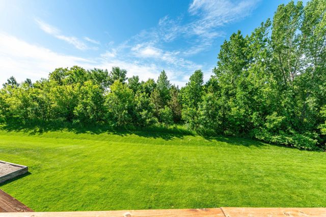 2414 Valley View, Hawley, MN 56549