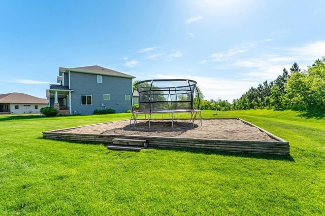 2414 Valley View, Hawley, MN 56549