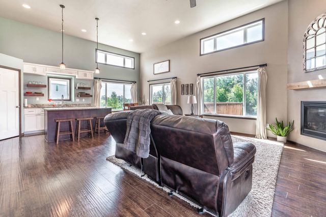 2414 Valley View, Hawley, MN 56549