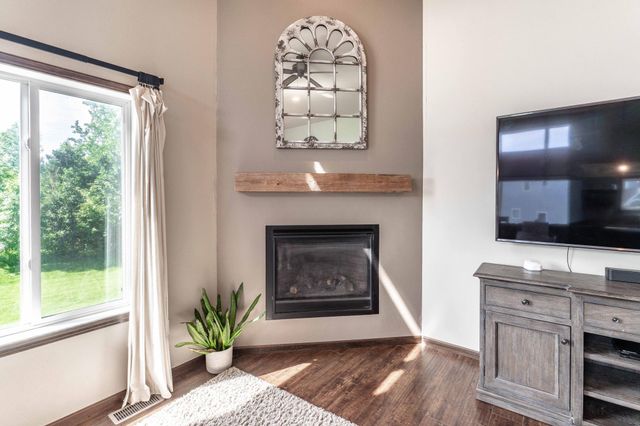 2414 Valley View, Hawley, MN 56549