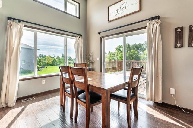 2414 Valley View, Hawley, MN 56549