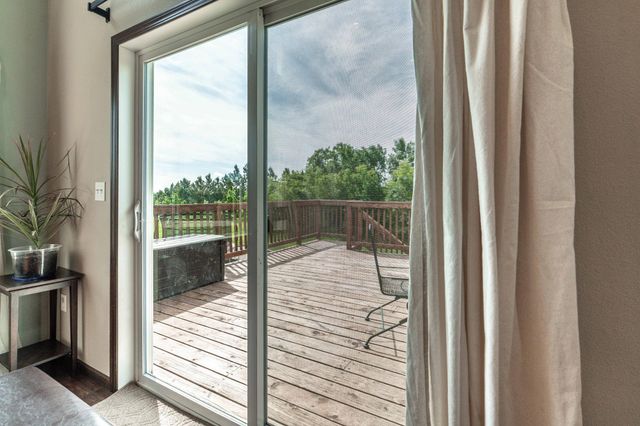 2414 Valley View, Hawley, MN 56549