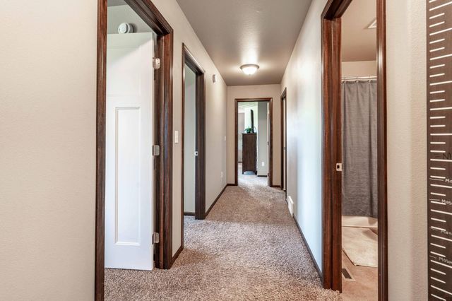 2414 Valley View, Hawley, MN 56549