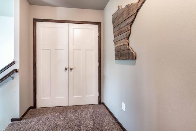 2414 Valley View, Hawley, MN 56549