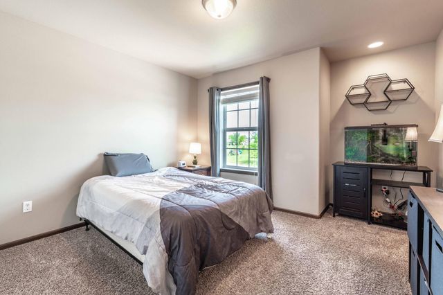 2414 Valley View, Hawley, MN 56549