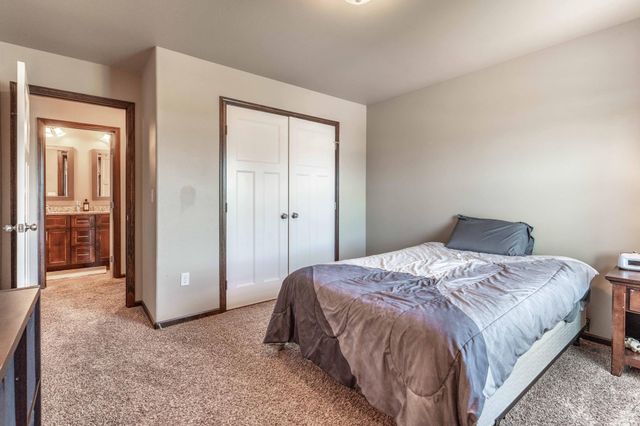 2414 Valley View, Hawley, MN 56549