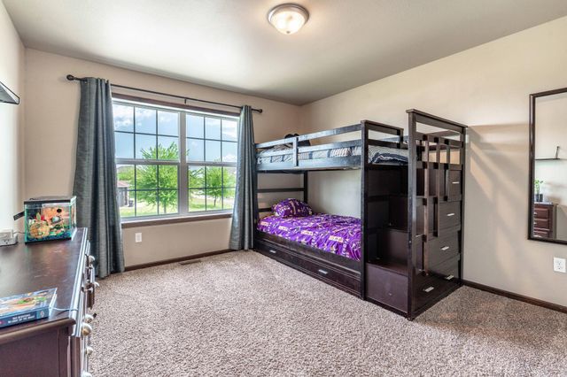 2414 Valley View, Hawley, MN 56549