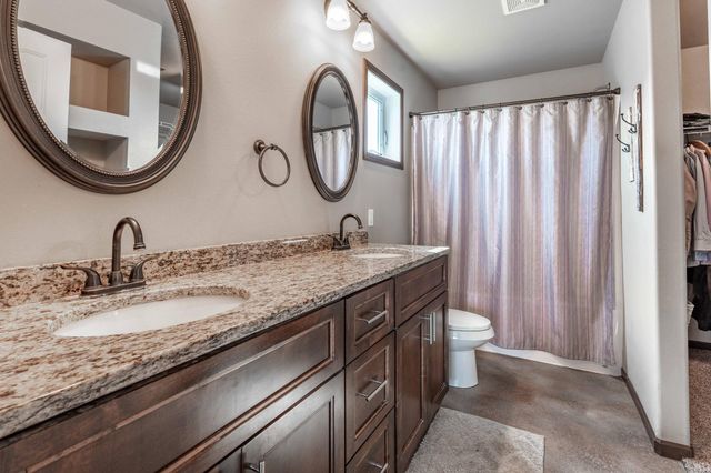 2414 Valley View, Hawley, MN 56549