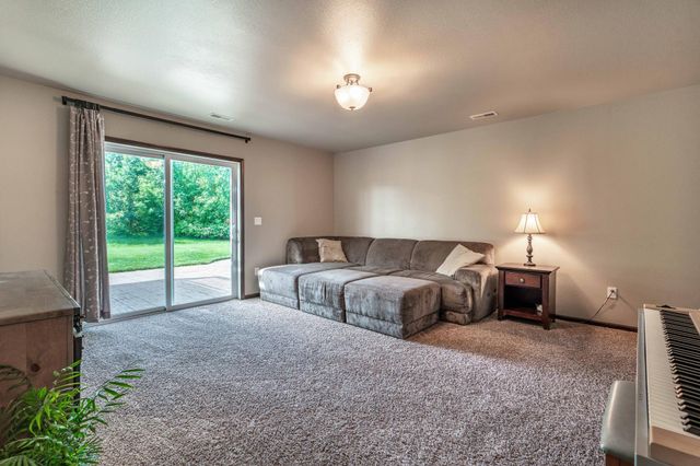 2414 Valley View, Hawley, MN 56549