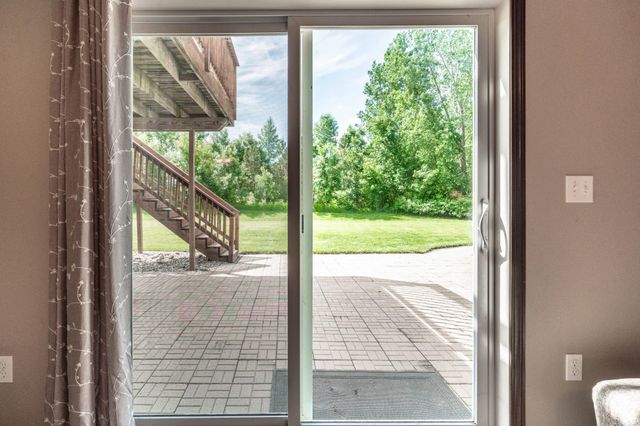 2414 Valley View, Hawley, MN 56549