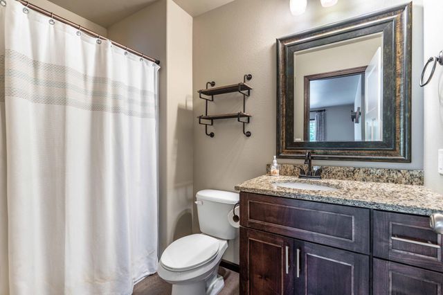 2414 Valley View, Hawley, MN 56549