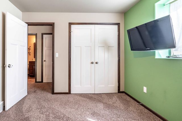 2414 Valley View, Hawley, MN 56549