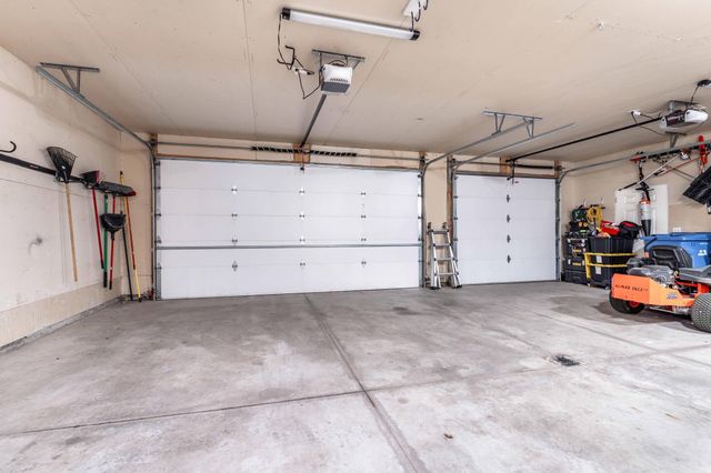 2414 Valley View, Hawley, MN 56549