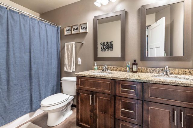 2414 Valley View, Hawley, MN 56549