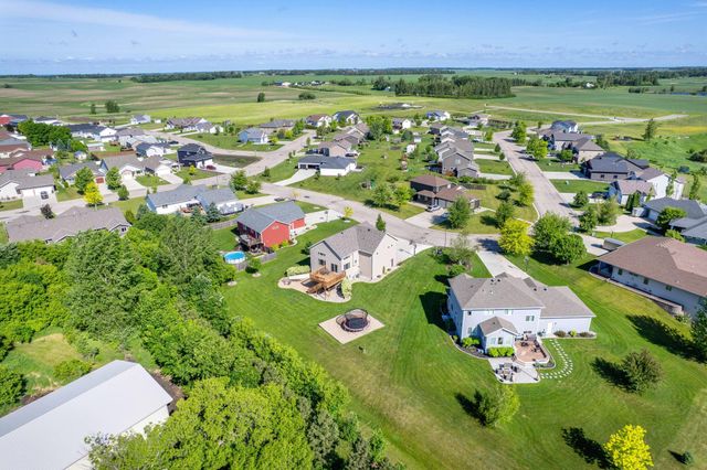 2414 Valley View, Hawley, MN 56549
