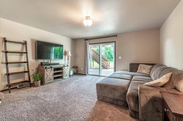 2414 Valley View, Hawley, MN 56549