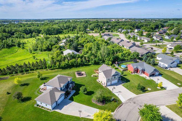 2414 Valley View, Hawley, MN 56549