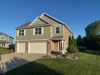 2414 Valley View, Hawley, MN 56549