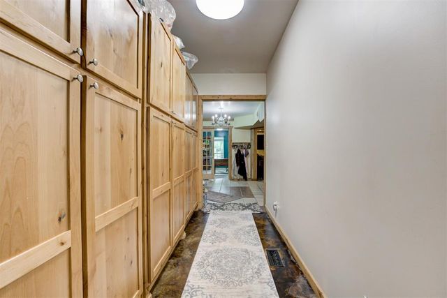 7761 High Meadow Road, Noble, OK 73068