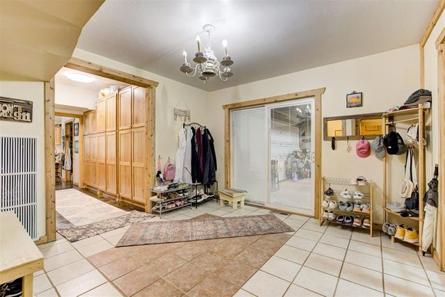 7761 High Meadow Road, Noble, OK 73068