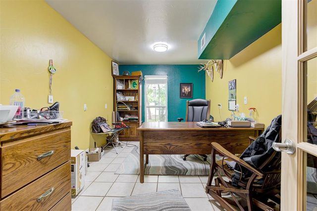 7761 High Meadow Road, Noble, OK 73068