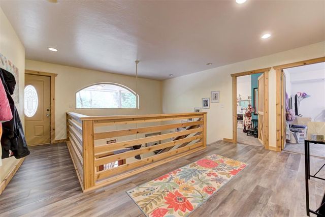 7761 High Meadow Road, Noble, OK 73068