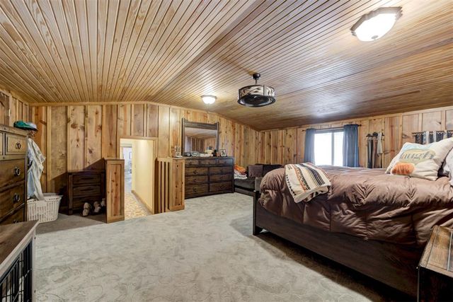 7761 High Meadow Road, Noble, OK 73068