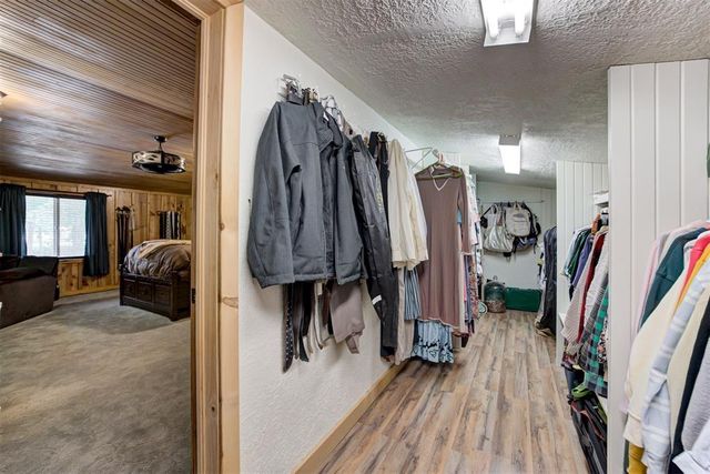 7761 High Meadow Road, Noble, OK 73068