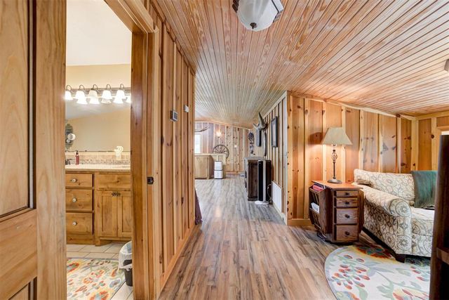 7761 High Meadow Road, Noble, OK 73068