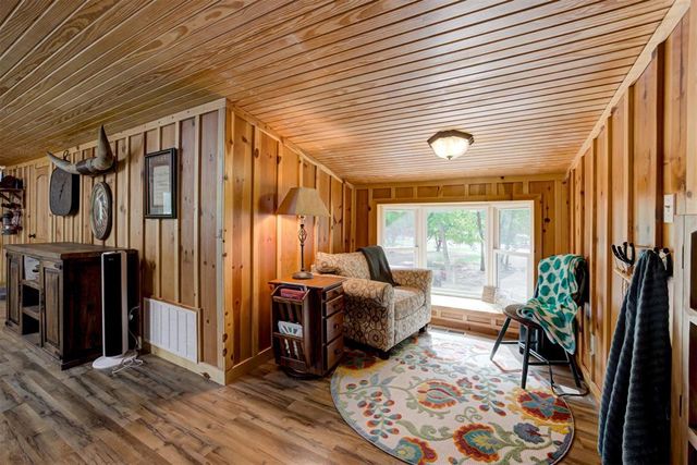 7761 High Meadow Road, Noble, OK 73068