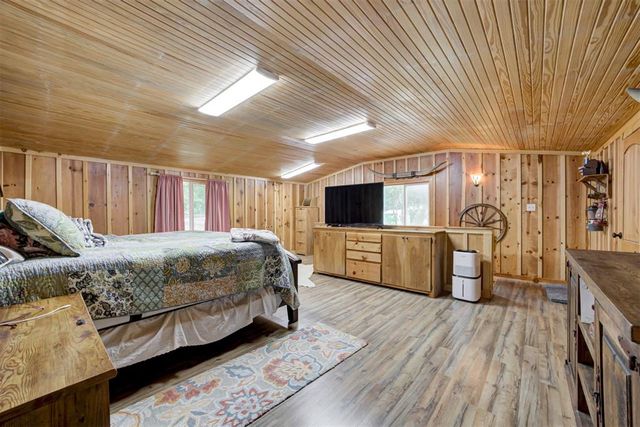 7761 High Meadow Road, Noble, OK 73068
