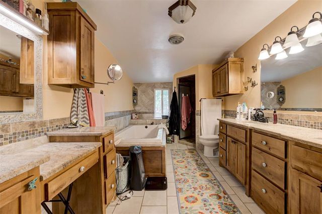 7761 High Meadow Road, Noble, OK 73068