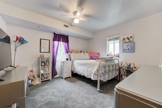 7761 High Meadow Road, Noble, OK 73068