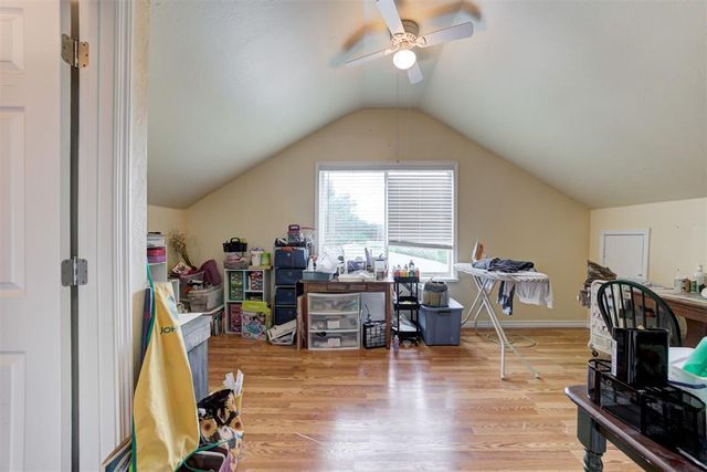 7761 High Meadow Road, Noble, OK 73068