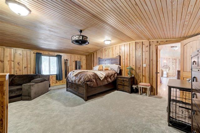 7761 High Meadow Road, Noble, OK 73068