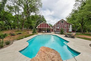 7761 High Meadow Road, Noble, OK 73068
