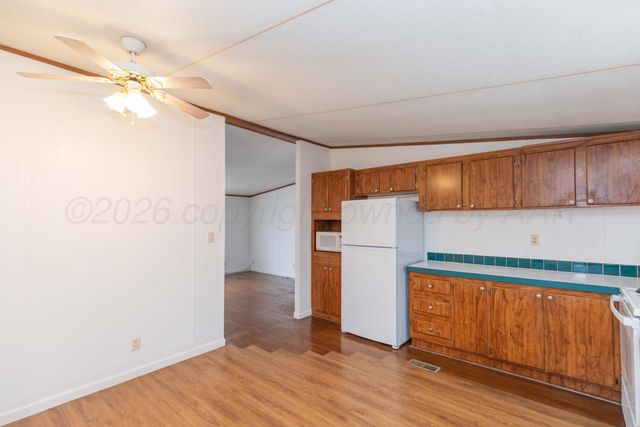 12400 RIM RANCH Drive, Amarillo, TX 79124