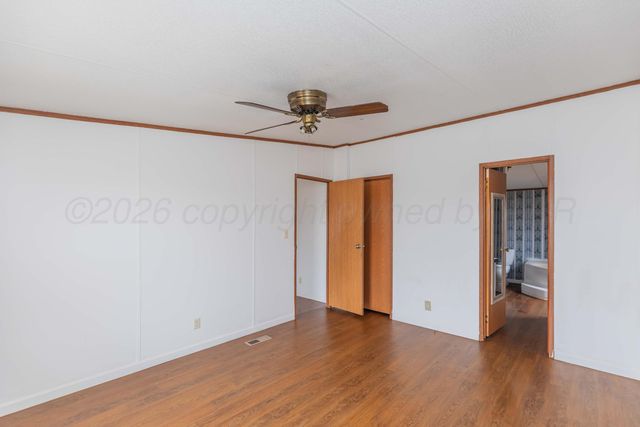 12400 RIM RANCH Drive, Amarillo, TX 79124