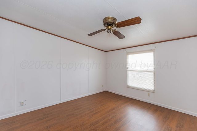 12400 RIM RANCH Drive, Amarillo, TX 79124