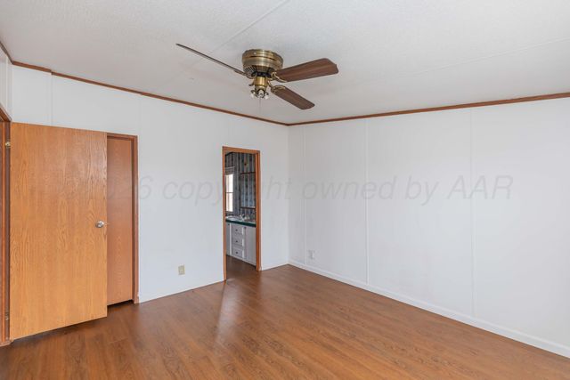 12400 RIM RANCH Drive, Amarillo, TX 79124