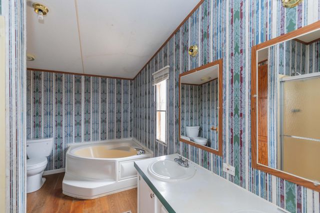 12400 RIM RANCH Drive, Amarillo, TX 79124