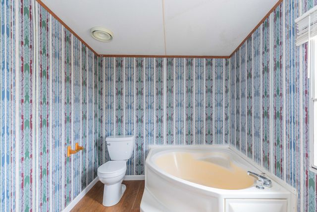 12400 RIM RANCH Drive, Amarillo, TX 79124