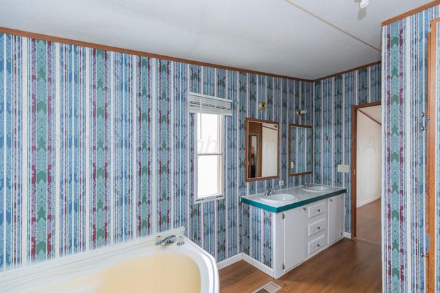 12400 RIM RANCH Drive, Amarillo, TX 79124