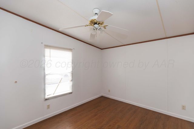 12400 RIM RANCH Drive, Amarillo, TX 79124