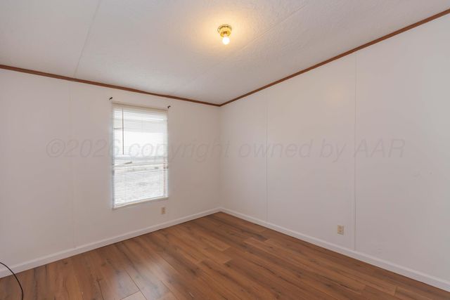 12400 RIM RANCH Drive, Amarillo, TX 79124