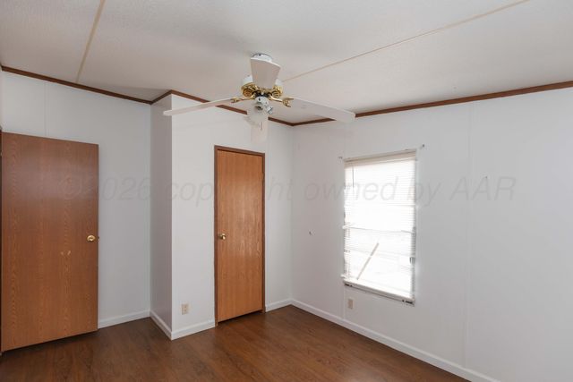 12400 RIM RANCH Drive, Amarillo, TX 79124