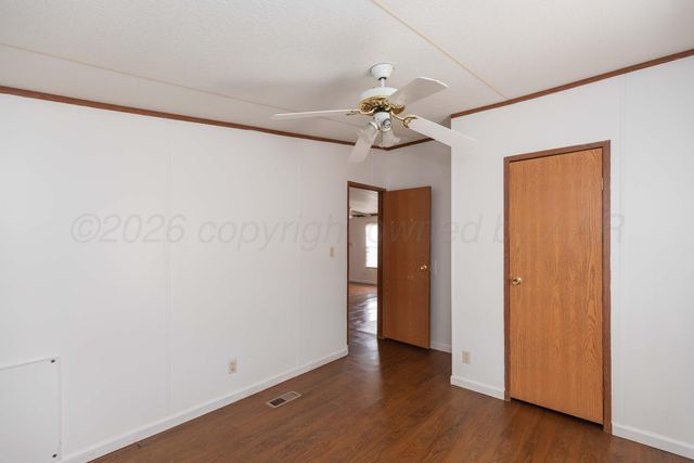 12400 RIM RANCH Drive, Amarillo, TX 79124